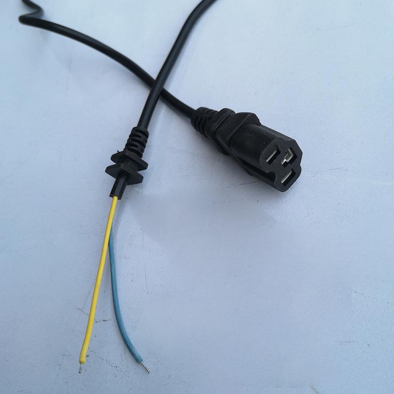 充电器下线 (5)-1