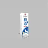 Aprobación Mayorista del Fabricante para Removedor de Olor de Pies Mingxiangtang Langdu 30ml para Dropshipping
