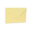 Envelope Colorido de Papel Kraft Casual Cartão de Saudação Branco Envelope para Carta de Amor Espaço e Tempo Sacola Envelope Cartão Postal Convite Sacola de Armazenamento