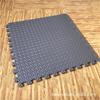 Ventas Directas de Fábrica Tapete de Gateo para Jardín de Niños Tapete de Escalada Calidad de Exportación 60X60Cm Tapete Puzzle Tapete de Juego 1cm