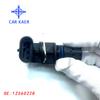 12560228 adecuado para sensor de posición del cigüeñal Buick Chevrolet 8125602280
