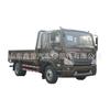 Foton Era Camión Ligero Cabina Fabricante de Piezas Originales Cabina