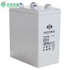 Bateria Shuangdeng 2V800Ah Chumbo-Ácido Livre de Manutenção Válvula Controlada Gfm-800 Item Padrão Original Garantia por Três Anos