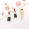 1 Set de Accesorios para Joyería DIY para Mujeres: Serie de Moda Zapatos de Tacón Alto, Sombreros, Collares, Pulseras, Aretes y Materiales para Colgantes
