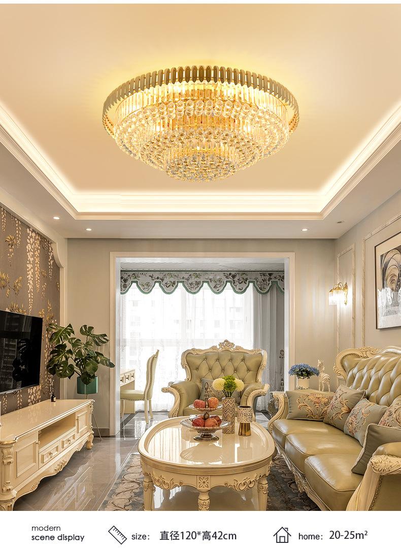 图匠详情 (9).jpg