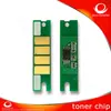 Compatible con Chip de Cartucho de Tóner Ricoh Ricoh 3600/4510 / Chip de Cartucho de Tóner para Fotocopiadora Versión Universal