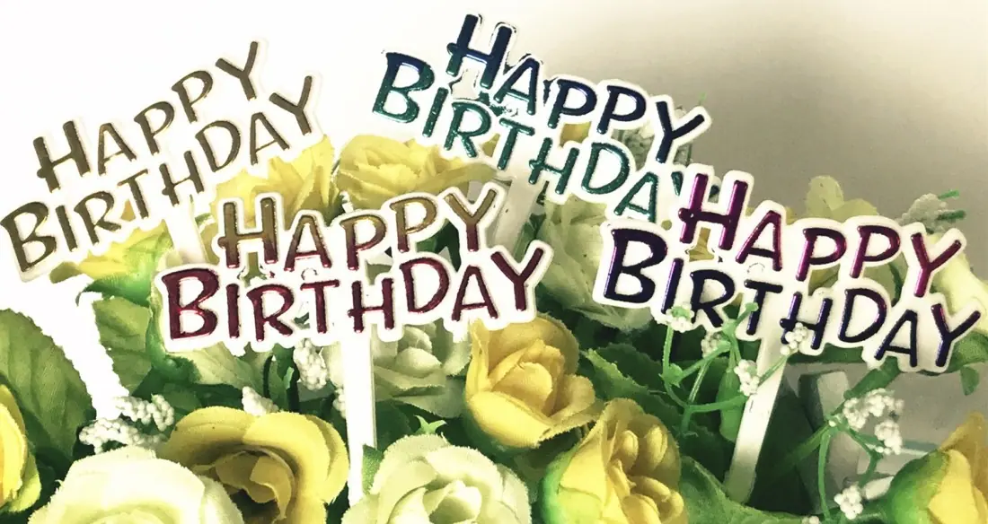 C4E54F180C50AEAF83608677C120B6