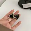 Pendientes Brillantes de Alta Resistencia Europeos y Americanos, Lujo Ligero, Modernos, Diseño de Nicho, Pendientes de Gama Alta, Pendientes Exquisitos para Mujer
