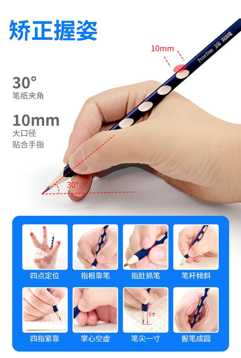 描述图_3.jpg