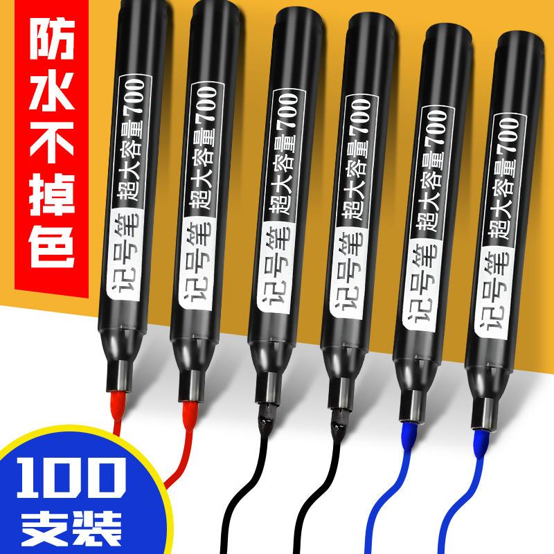 b6dc6e48-8f83-4b6b-bd0b-94715f74dfc7.jpe