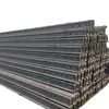 Entrega Direta do Fabricante do Trilho P50 Especificações e Modelos Completos do Trilho P50 Fabricante da Marca Shandong