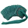 Venta al por mayor de fabricantes de redes plegables, engrosadas, anudadas y sin nudos para la captura de langostas, trampas para camarones, trampas para anguilas grandes y pequeñas, redes para camarones, redes de pesca