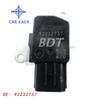 92232737 Medidor de Fluxo de Ar para para
