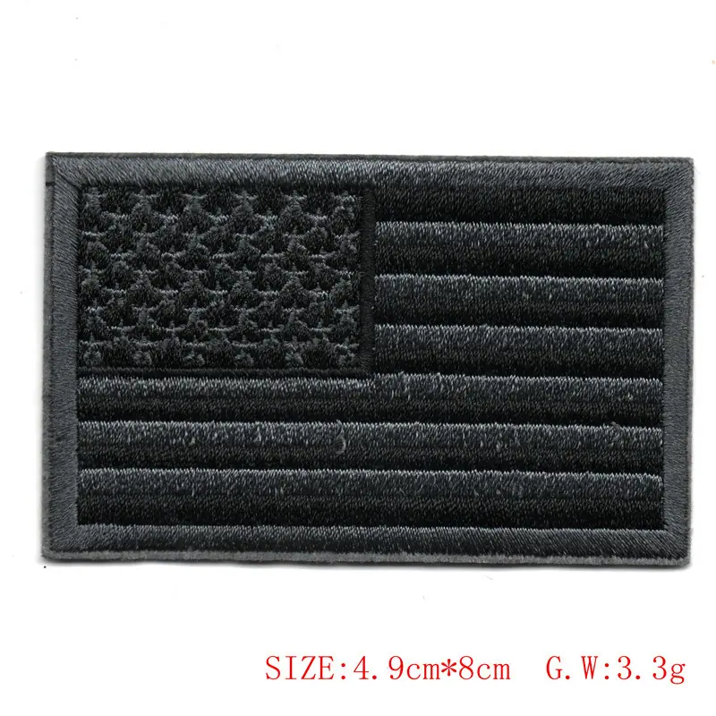 H2236-135.jpg