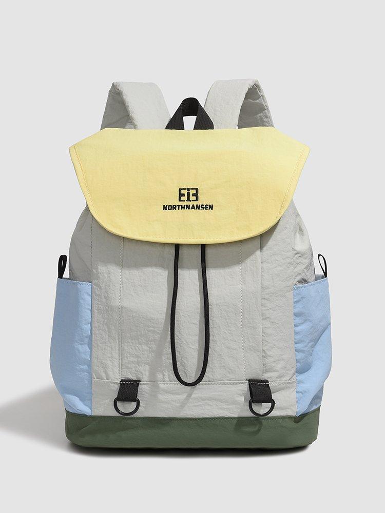 2025051111295089250053w750h1000_750x750.