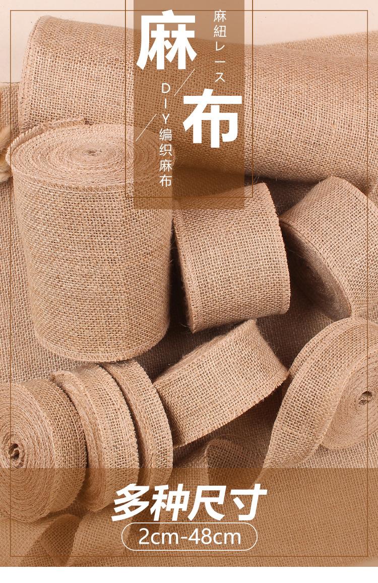 详情页3_01