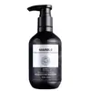 Gel de styling masculino, óleo para estilizar o cabelo, cera para cabelo, pomada, gel para penteados slick-back, atacado em estoque para salões de beleza