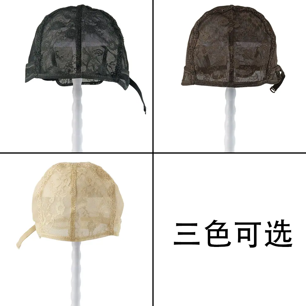 未标题-1.jpg