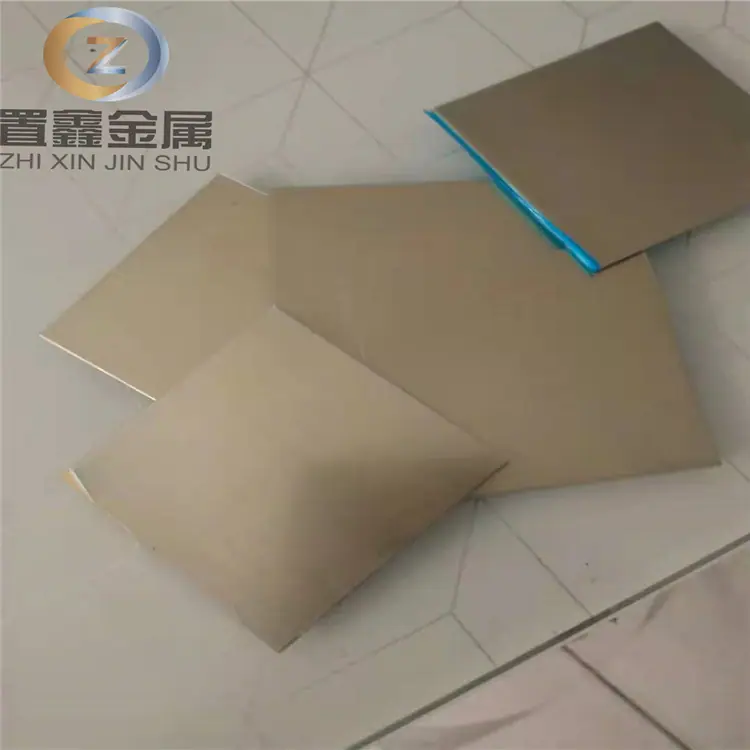6550d105b165cfd8b10a6fca7923f2