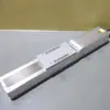 Cilindro eléctrico IAI RCP6-WSA14C-WA-56P-16-500-P3-R10 actuador de precisión cilindro eléctrico de alto rendimiento