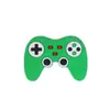 Manopla de PVC Jogo Acessórios de Joias DIY Broche Pin Decoração Destacável Controle Remoto Decoração de Presente Festa