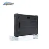 Tablet Tri-Proof de 8 polegadas 10000mAh Longa Duração de Bateria Alto Brilho Visível Grau Industrial Tablet Industrial de 8 polegadas
