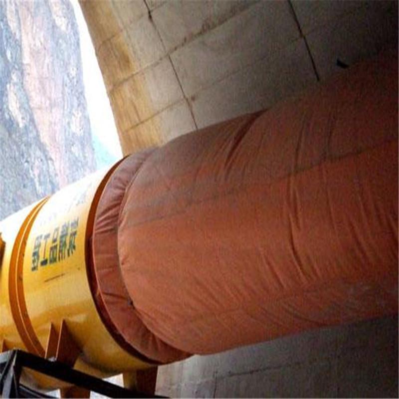 timg_image&quality=80&