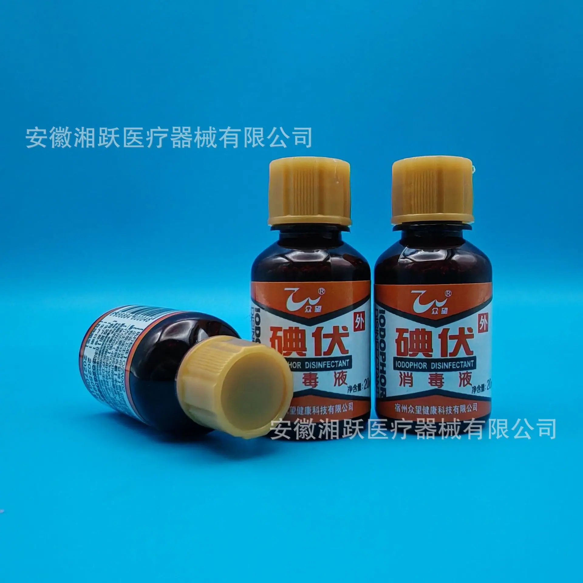 380a0e1edce3ed4e4b0184016cb736