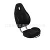 LT-C37C moda carreras asiento grande simple adulto kart UTV asiento silla de carreras y ocio