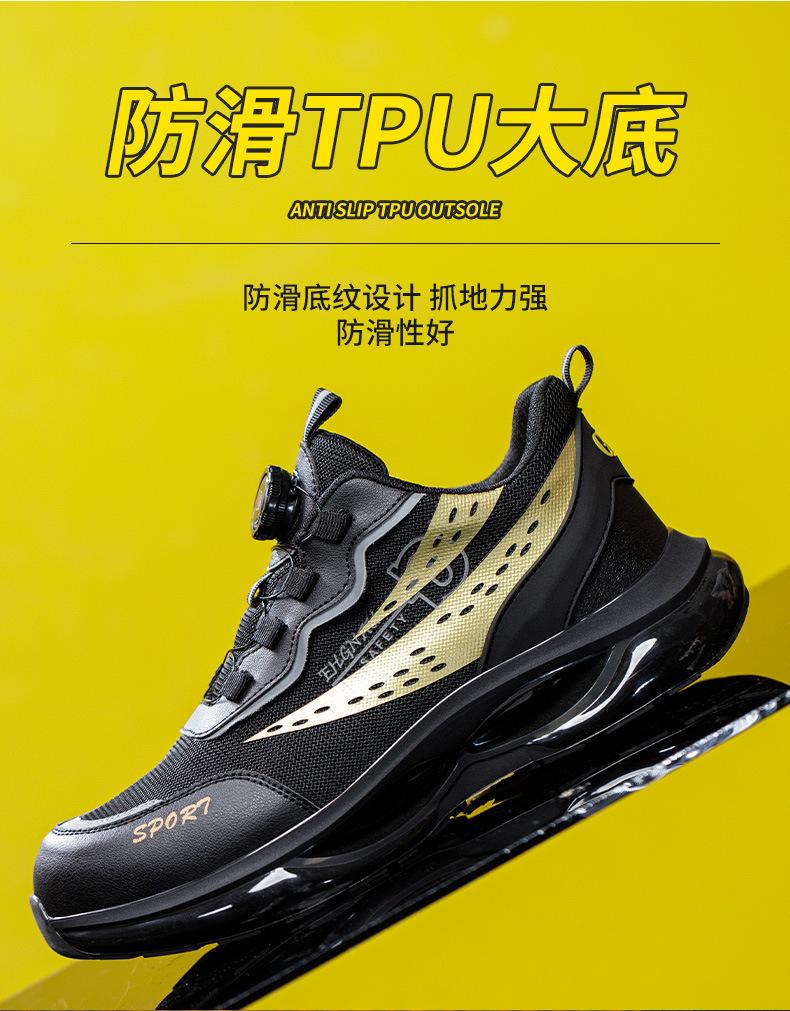 详情_09