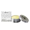 Ximonth Creme Noturno para Cuidados com a Pele Hidratante, Umectante e Suavizante para a Pele do Rosto Creme para Cuidados com a Pele