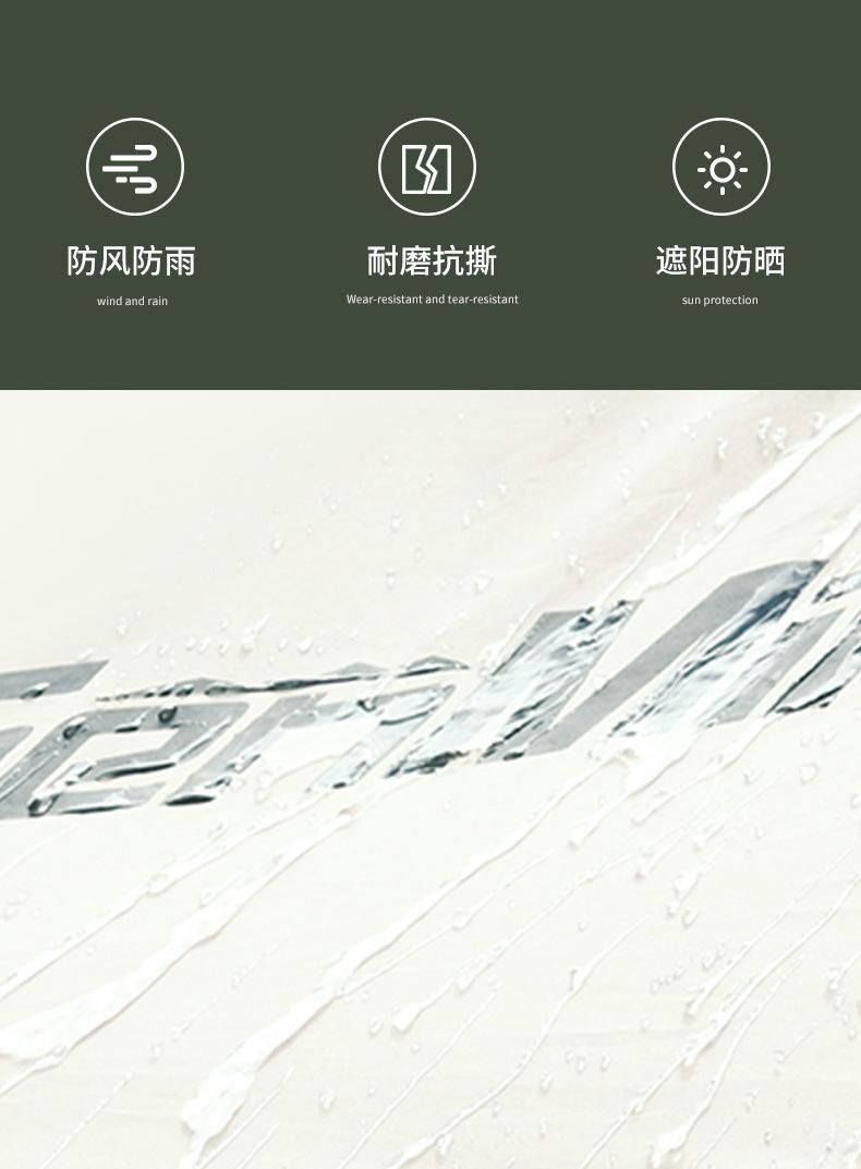 详情页-六角-2橙色_07