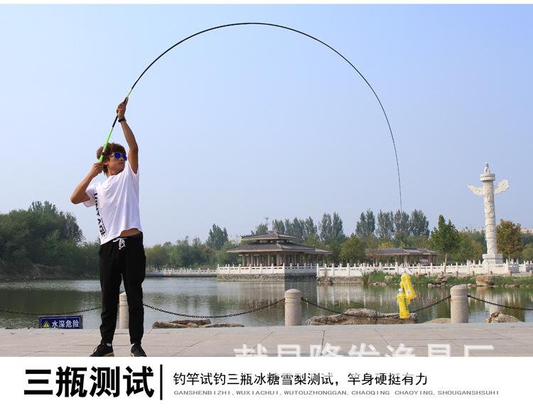 漫步者4_03.jpg