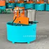 Bomba Pneumática Retardante Tipo Bzq-50/5 para Mineração para Pulverização de Agente Retardante em Carvão Flutuante nas Áreas Esvaziadas