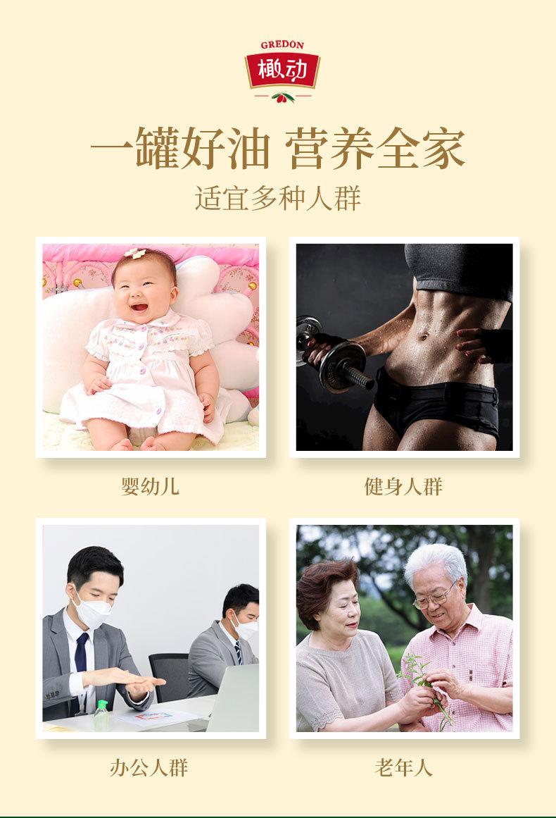 1L桶装橄榄油_11.jpg