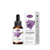 Aromaterapia soluble en agua transfronteriza 30ml dormitorio lavanda planta incienso soluble en agua humidificador aceite esencial mayoreo