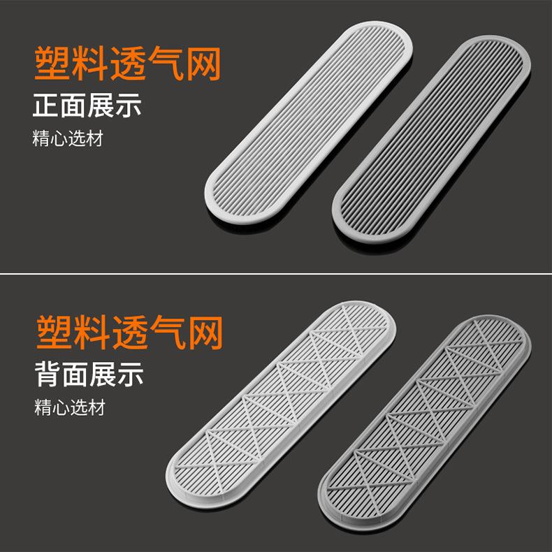 详情_04.jpg