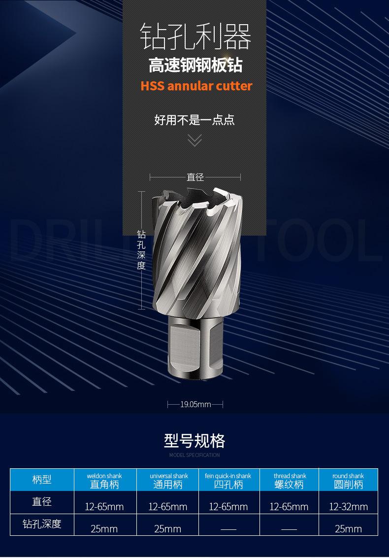 企业微信截图_17084911348695.jpg