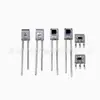 Chq-660/905 Transmissor de Sensor de Oxigênio no Sangue Receptor Digital de Oxigênio no Sangue Ptyj237Smlf