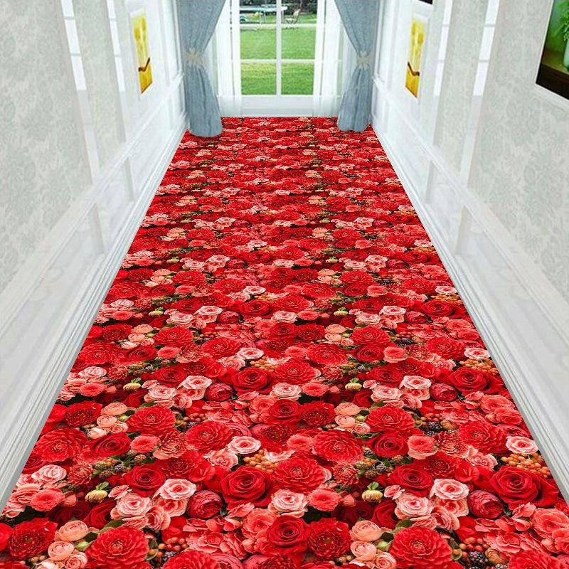 花 卷材.jpg.1.psd.1