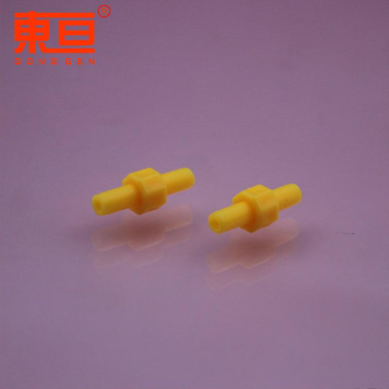 G2T2074黄2.png