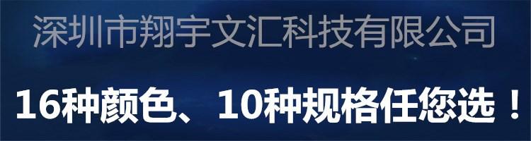 怀旧