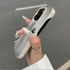 Libérate de las Restricciones, Adecuado para Funda de Teléfono Móvil Iphone16/15Promax 14 Medio Paquete 13/12 Funda 11 Juegos de Dibujos Animados