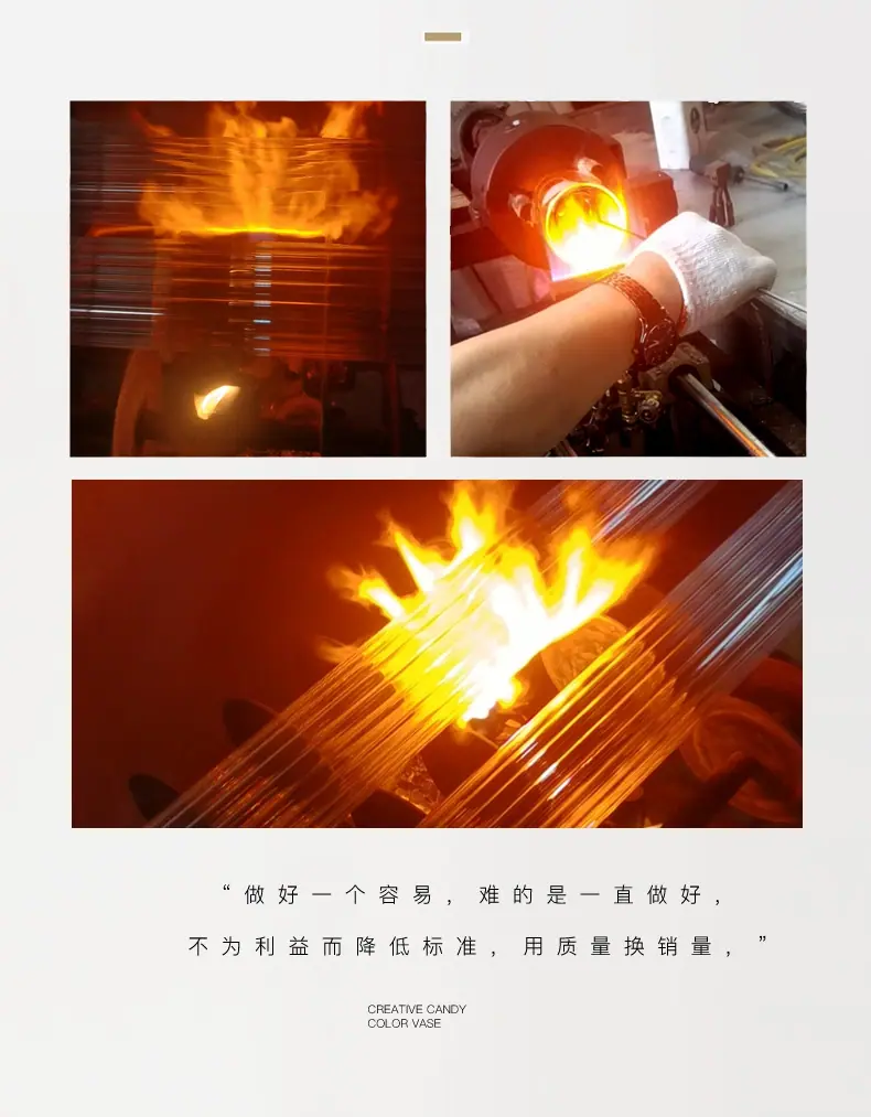 详情19