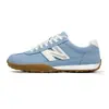 Estudiantes Adolescentes/Zapatos New Balance para Hombre Zapatillas Clásicas con Letra N para Hombres y Mujeres, Estilo Europeo Modernas y Cómodas Zapatos Casuales