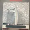 Extensor de Torneira de Cozinha à Prova de Salpicos Bico Extensor Universal Extensão de Torneira Universal Aerador de Fluxo de Cascata Rotativo
