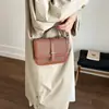 Nuevos Bolsos de Verano 2025 para Mujer, Bolsos Cuadrados Pequeños de Mano Elegantes, Bolsos de Hombro Cruzados de Moda con Combinación de Colores