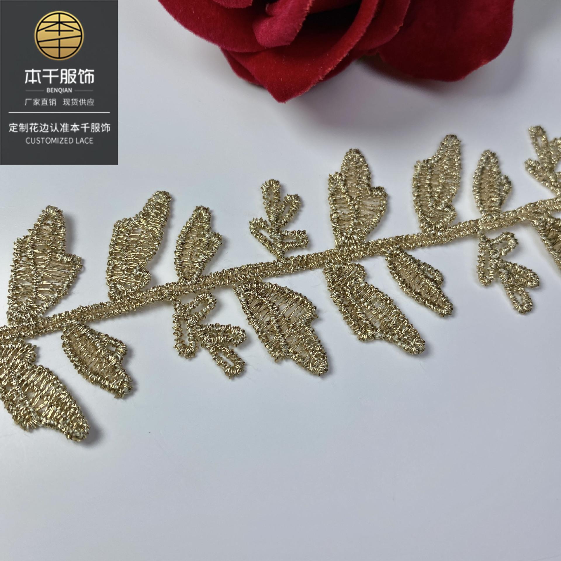 2021-07-24 232859 拷贝.jpg