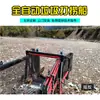 Barco de Salvamento de Basura en el Río Guizhou, Barco de Salvamento de Objetos Flotantes de la Rama de la Superficie del Río Beipanjiang, Barco de Limpieza de Malezas en la Superficie del Agua