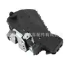 Para Toyota RAV4 Coche Cerradura de Maletero 69110-0R020 Máquina de Cerradura de Portón Trasero Bloque de Cerradura de Maletero